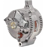 Order Remanufactured Alternator by WILSON - 90-02-5090 For Your Vehicle