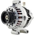 Order Remanufactured Alternator by WILSON - 90-02-5094 For Your Vehicle