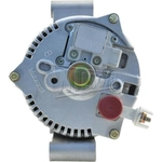 Order Remanufactured Alternator by WILSON - 90-02-5098 For Your Vehicle