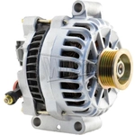 Order Alternateur reconditionné de WILSON - 90-02-5100 For Your Vehicle