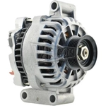Order Remanufactured Alternator by WILSON - 90-02-5107 For Your Vehicle