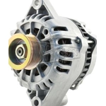 Order Remanufactured Alternator by WILSON - 90-02-5111 For Your Vehicle