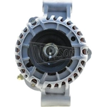 Order Alternateur reconditionné de WILSON - 90-02-5133 For Your Vehicle