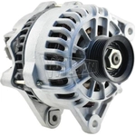 Order Alternateur reconditionné de WILSON - 90-02-5135 For Your Vehicle