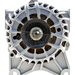 Order Remanufactured Alternator by WILSON - 90-02-5136 For Your Vehicle