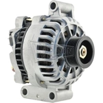 Order Remanufactured Alternator by WILSON - 90-02-5138 For Your Vehicle