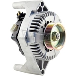 Order Remanufactured Alternator by WILSON - 90-02-5145 For Your Vehicle