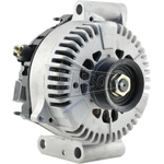 Order Remanufactured Alternator by WILSON - 90-02-5148 For Your Vehicle