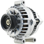 Order Remanufactured Alternator by WILSON - 90-02-5158 For Your Vehicle