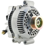 Order Remanufactured Alternator by WILSON - 90-02-5166 For Your Vehicle
