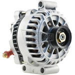 Order Remanufactured Alternator by WILSON - 90-02-5173 For Your Vehicle