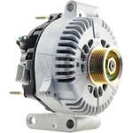 Order Remanufactured Alternator by WILSON - 90-02-5177 For Your Vehicle