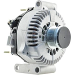 Order Remanufactured Alternator by WILSON - 90-02-5178 For Your Vehicle
