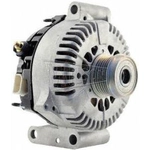 Order Remanufactured Alternator by WILSON - 90-02-5179 For Your Vehicle
