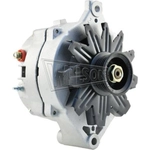 Order Remanufactured Alternator by WILSON - 90-02-5188 For Your Vehicle