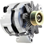 Order Remanufactured Alternator by WILSON - 90-02-5189 For Your Vehicle