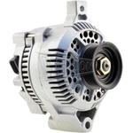 Order Remanufactured Alternator by WILSON - 90-02-5194 For Your Vehicle