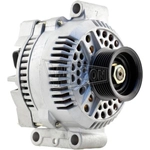 Order Remanufactured Alternator by WILSON - 90-02-5199 For Your Vehicle