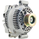Order Remanufactured Alternator by WILSON - 90-02-5200 For Your Vehicle