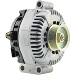 Order Remanufactured Alternator by WILSON - 90-02-5219 For Your Vehicle