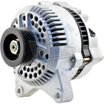 Order WILSON - 90-02-5220 - Remanufactured Alternator For Your Vehicle