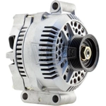 Order Remanufactured Alternator by WILSON - 90-02-5221 For Your Vehicle