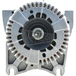 Order Remanufactured Alternator by WILSON - 90-02-5223 For Your Vehicle