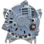 Purchase Remanufactured Alternator by WILSON - 90-02-5226