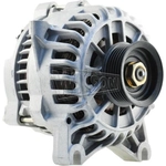 Purchase Remanufactured Alternator by WILSON - 90-02-5226