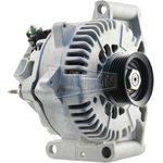 Order Remanufactured Alternator by WILSON - 90-02-5228 For Your Vehicle