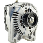 Order Remanufactured Alternator by WILSON - 90-02-5229 For Your Vehicle