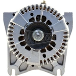 Order Remanufactured Alternator by WILSON - 90-02-5229 For Your Vehicle