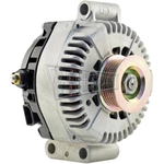 Order Remanufactured Alternator by WILSON - 90-02-5230 For Your Vehicle