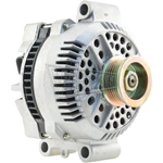 Order Remanufactured Alternator by WILSON - 90-02-5237 For Your Vehicle