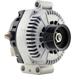 Order Remanufactured Alternator by WILSON - 90-02-5238 For Your Vehicle