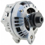 Order WILSON - 90-03-2031 - Remanufactured Alternator For Your Vehicle