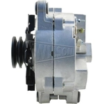 Order Remanufactured Alternator by WILSON - 90-03-2039 For Your Vehicle