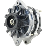 Order Remanufactured Alternator by WILSON - 90-03-2063 For Your Vehicle