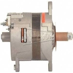 Order Remanufactured Alternator by WILSON - 90-04-7021 For Your Vehicle