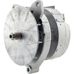 Order Remanufactured Alternator by WILSON - 90-04-7046 For Your Vehicle