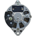 Order Remanufactured Alternator by WILSON - 90-05-9000 For Your Vehicle
