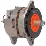 Order Remanufactured Alternator by WILSON - 90-05-9124 For Your Vehicle