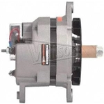 Order Remanufactured Alternator by WILSON - 90-05-9197 For Your Vehicle