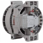 Order Remanufactured Alternator by WILSON - 90-05-9295 For Your Vehicle