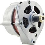 Order Alternateur reconditionn� by WILSON - 90-15-6093 For Your Vehicle