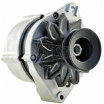 Order Alternateur reconditionné by WILSON - 90-15-6118 For Your Vehicle