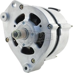 Order WILSON - 90-15-6133 - Remanufactured Alternator For Your Vehicle