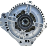 Order Remanufactured Alternator by WILSON - 90-15-6209 For Your Vehicle