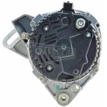 Order Remanufactured Alternator by WILSON - 90-15-6252 For Your Vehicle