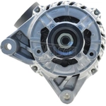 Order Remanufactured Alternator by WILSON - 90-15-6258 For Your Vehicle